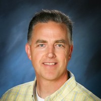 Dan Dalzell