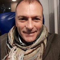 Christian Bianchi