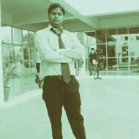 Bhartendra Singh