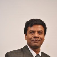 Noor M. Bhuiyan, MEng, P. Eng