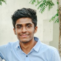 Jash Garala