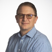 Douglas Lynn