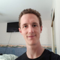 Thomas Jensen