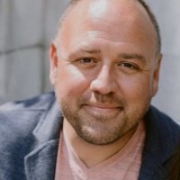 Nick Wikert
