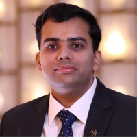 Varun Ravishankar