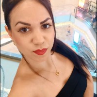 Buse Üst