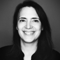 Jessica Saperstein