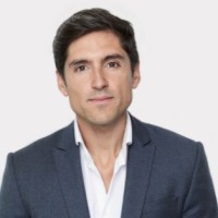 Robert Zagata