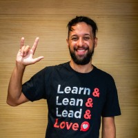 Silas Lima