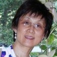 Wei Gu