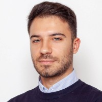 Orestis Karakoulakis
