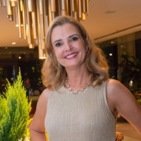 Ana Paula Szpoganicz Heerdt