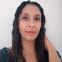 Nanda Silva