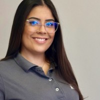 Luma Souza