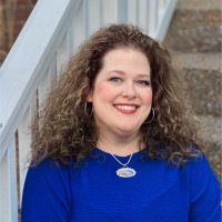 Jennifer Cantrell