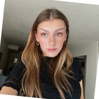 Paige Farrow