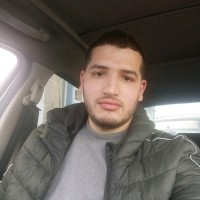 Riad Benaissa