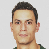 Luis Orozco Zarzosa