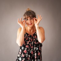 Kelly Tuohey, Cpa, Ca