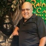 Jorge Lopez