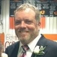 Rodney Little