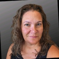 Jennifer Holloway
