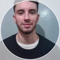 Matias Agustin D'Aloia