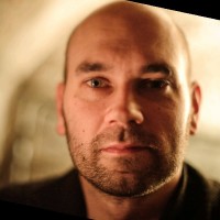 Wouter Van den Berge