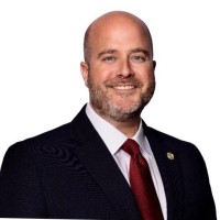 Jason Clark