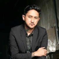 Erlangga Wibisono