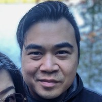 Vincent Ng