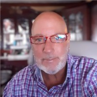 Michael Silver