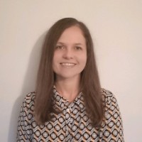 Dr Monika Urbanek