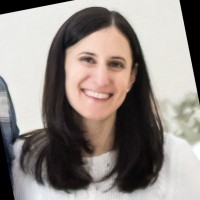 Allison Lawrence