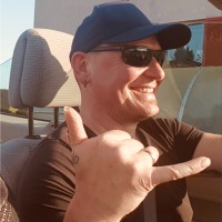 Stefan Schwarzmann