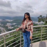 Neha Verma