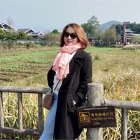 Nway Nway Soe