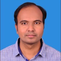 Suryoday Tripathi