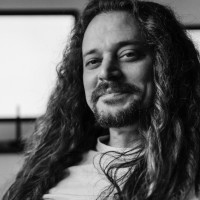 Alfredo Fernández Sánchez