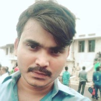Bhardwaj Mishra