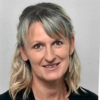 Karin Ostermayer