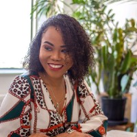 Claudi Cordilia MSc.