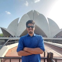 Karan Bolar