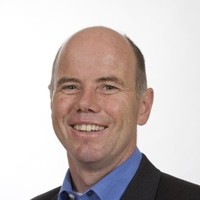 Peter Reinders