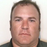 Chris Tate