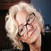 Fabienne Lussier