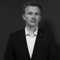Allen Pollock