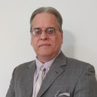Brian David Telker, Arm, Ais, Apss, Fsr