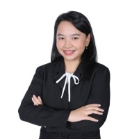 Hikmawati Fajriah Ayu Wardana