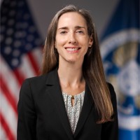 Sarah Preis